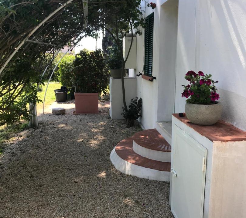 Photo of Others in Santa Margherita di Pula