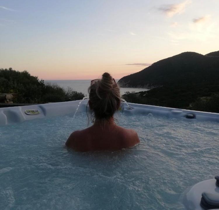 Photo of Others in Porto Sa Ruxi