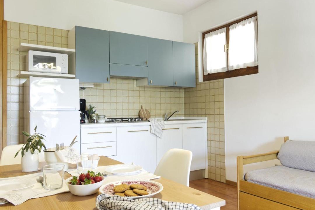 Photo of Livingroom in Garda