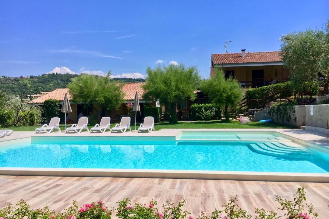 Photo of Outdoor in Garda