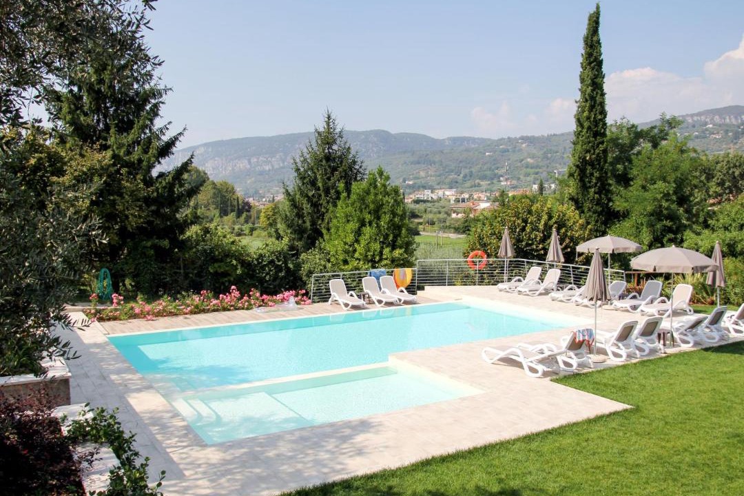 Photo of Outdoor in Garda
