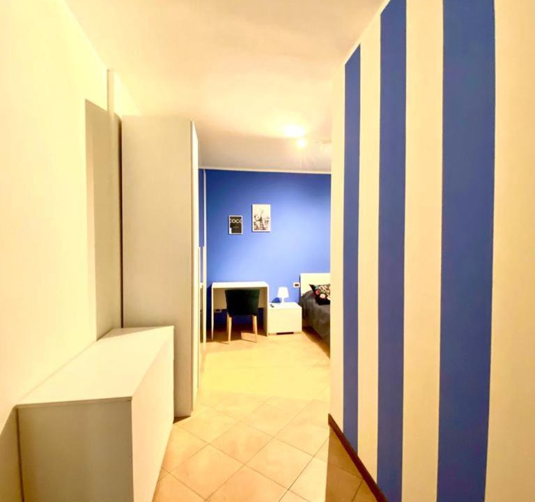 Photo of Others in Serravalle Scrivia