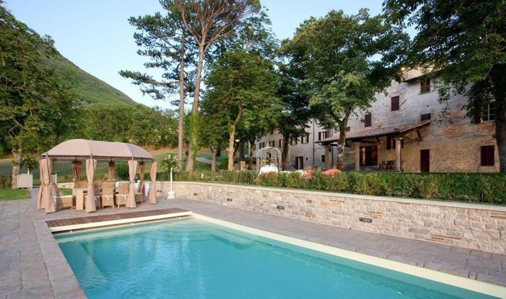 Photo of Outdoor in Nerbisci