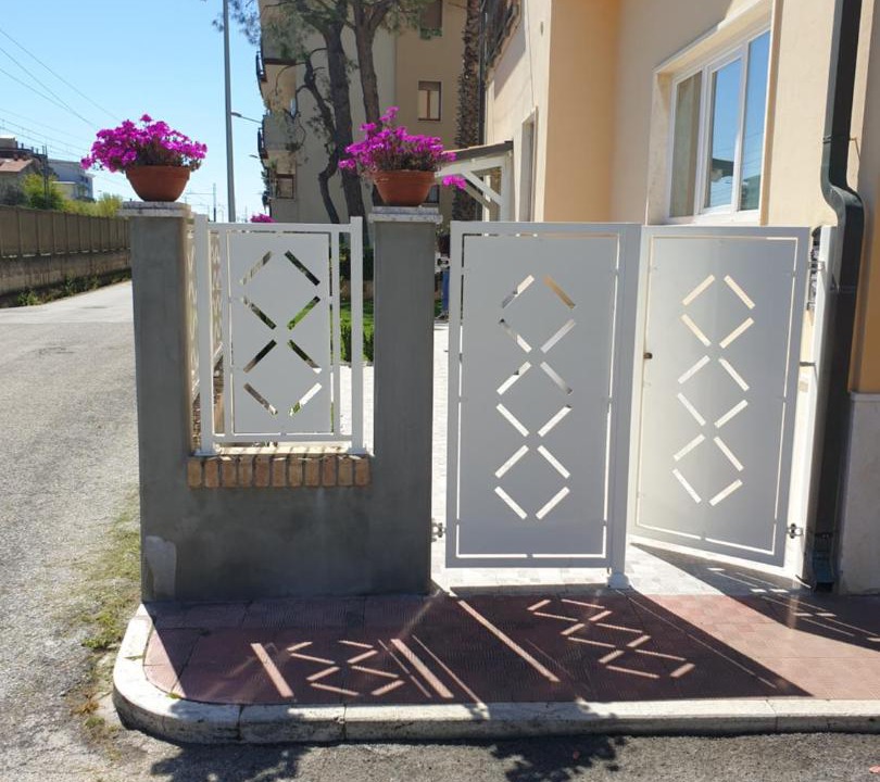 Photo of Others in Grottammare