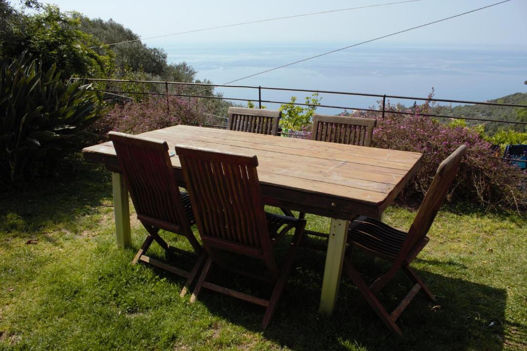 Photo of Others in Recco