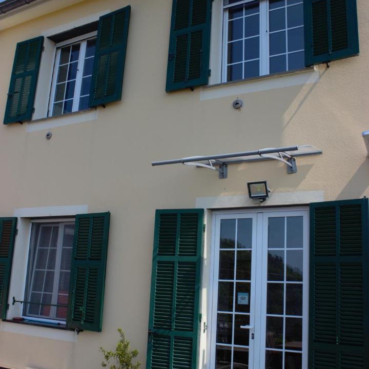 Photo of Others in Recco