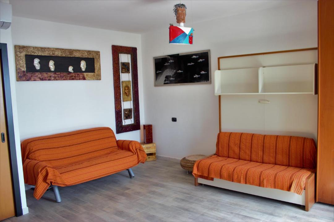 Photo of Others in Recco