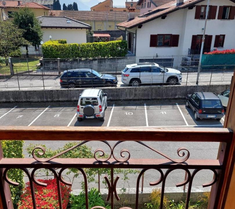 Photo of Others in Consiglio di Rumo