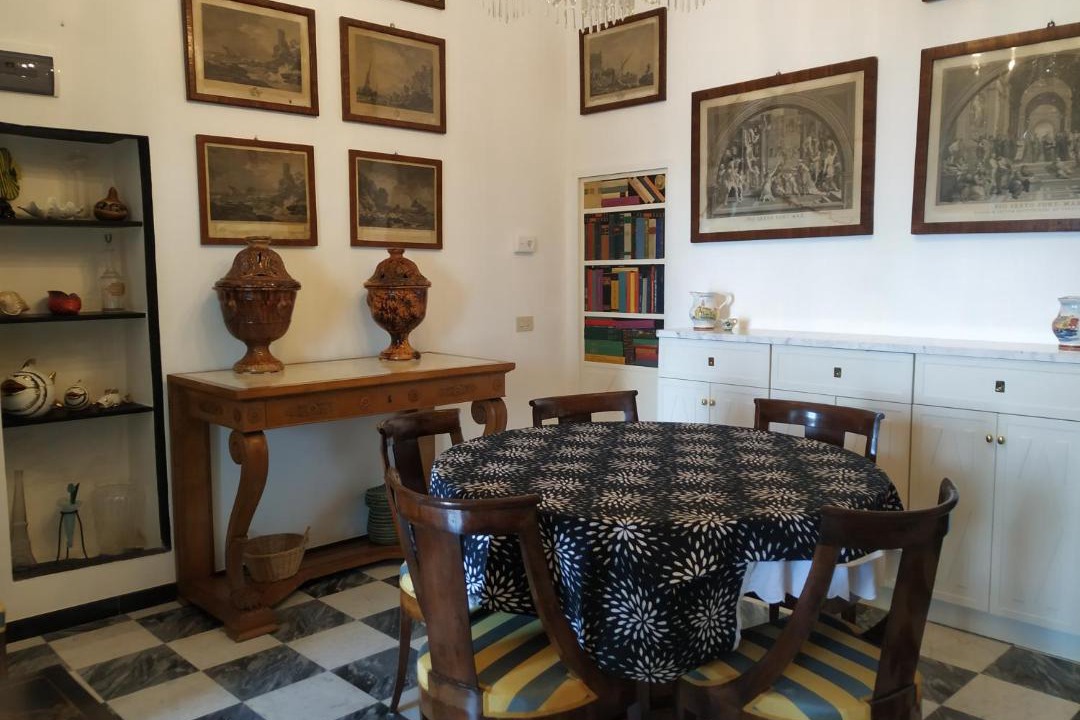 Photo of Others in Pontedecimo