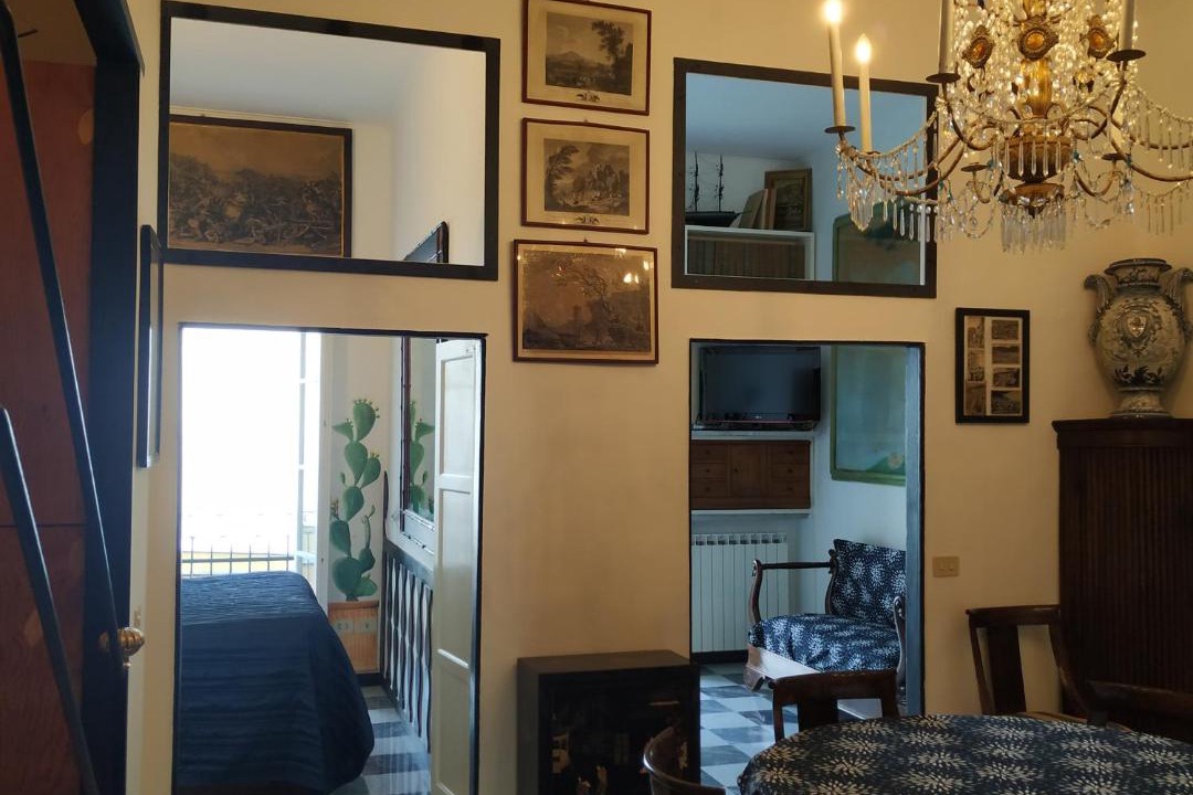 Photo of Others in Pontedecimo