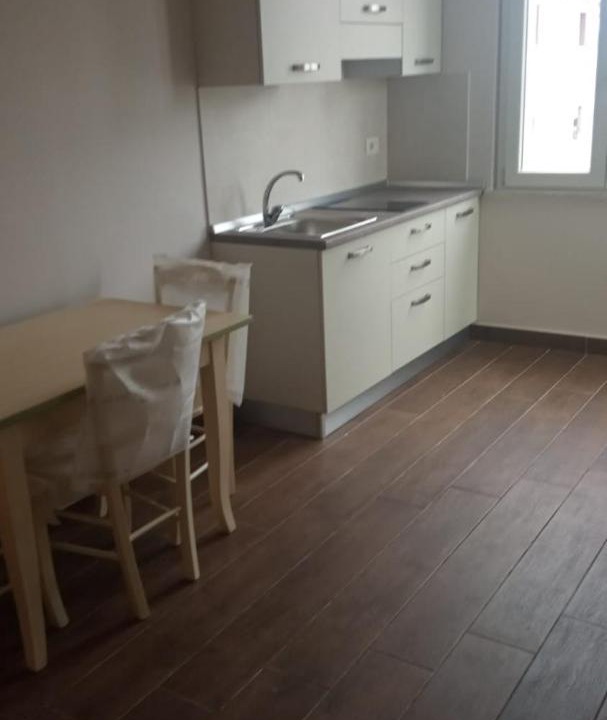 Photo of Kitchen in Catanzaro Lido