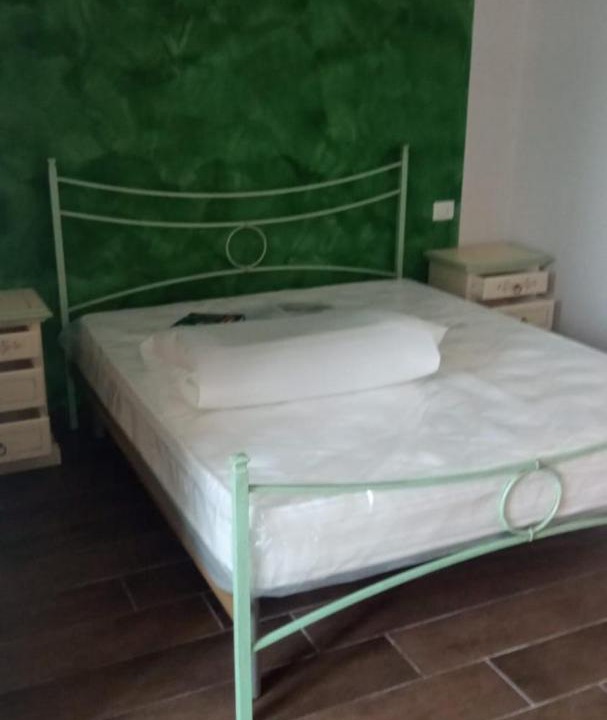Photo of Bedroom in Catanzaro Lido