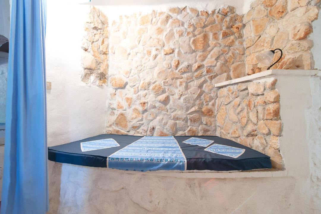Photo of Bedroom in Gallipoli