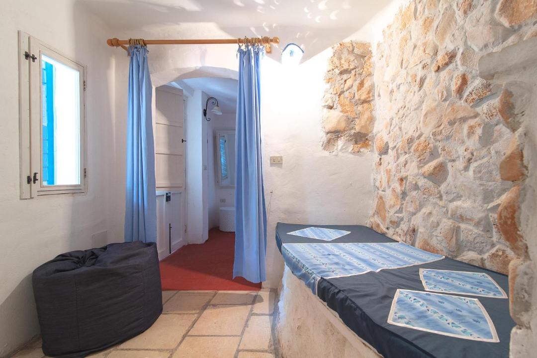 Photo of Livingroom in Gallipoli