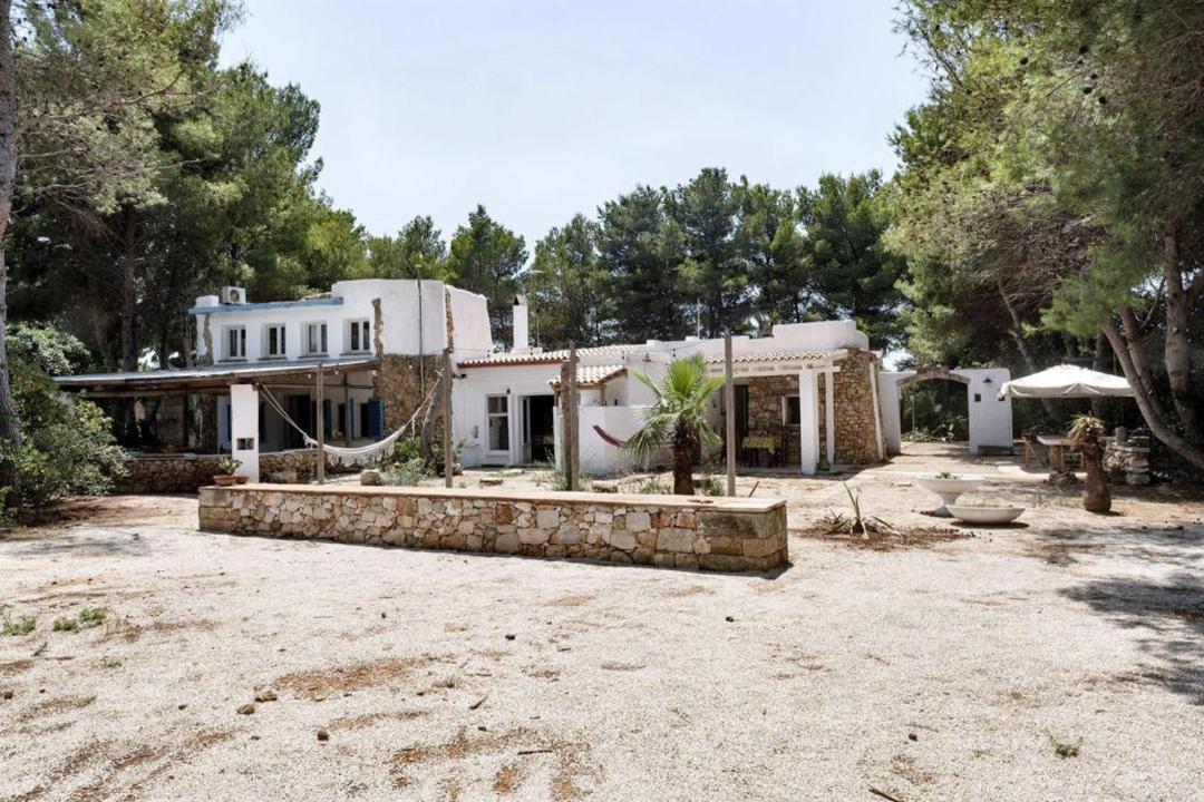 Photo of Buildings in Gallipoli