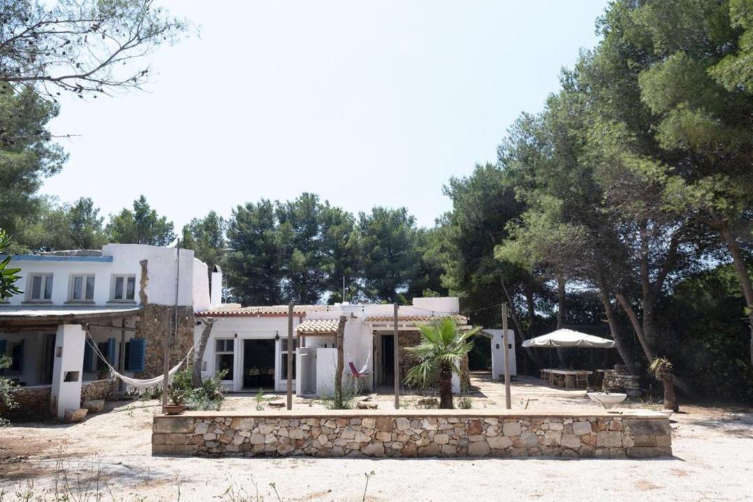 Photo of Buildings in Gallipoli