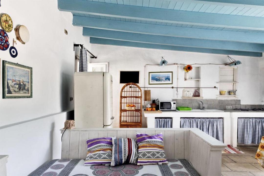 Photo of Livingroom in Gallipoli