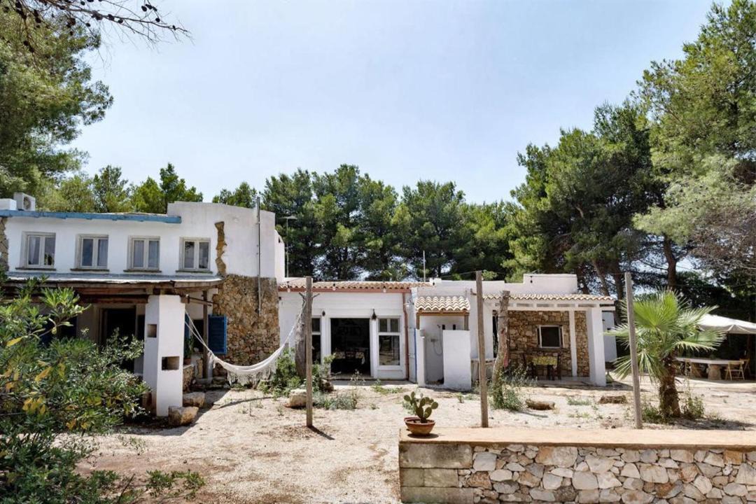 Photo of Buildings in Gallipoli
