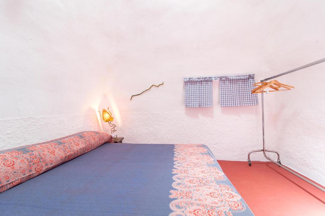 Photo of Bedroom in Gallipoli