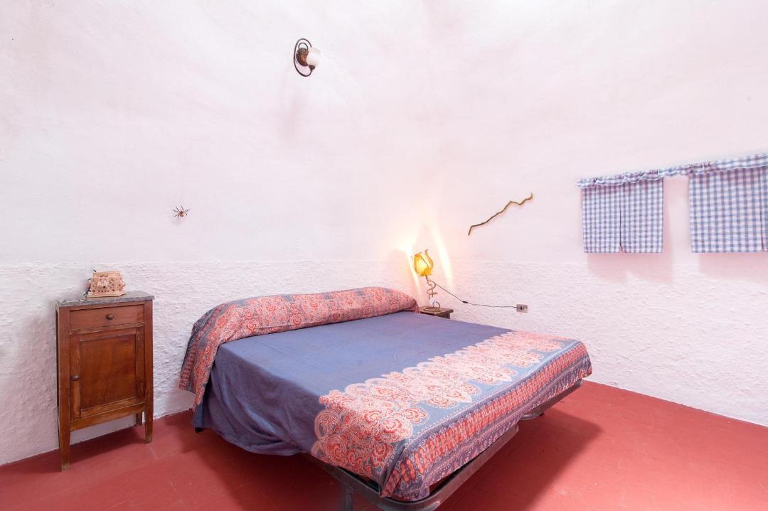 Photo of Bedroom in Gallipoli