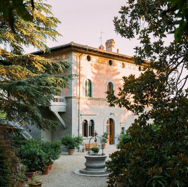 Photo of Others in Molezzano