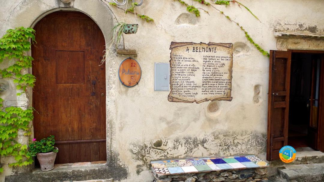 Photo of Others in Belmonte Calabro