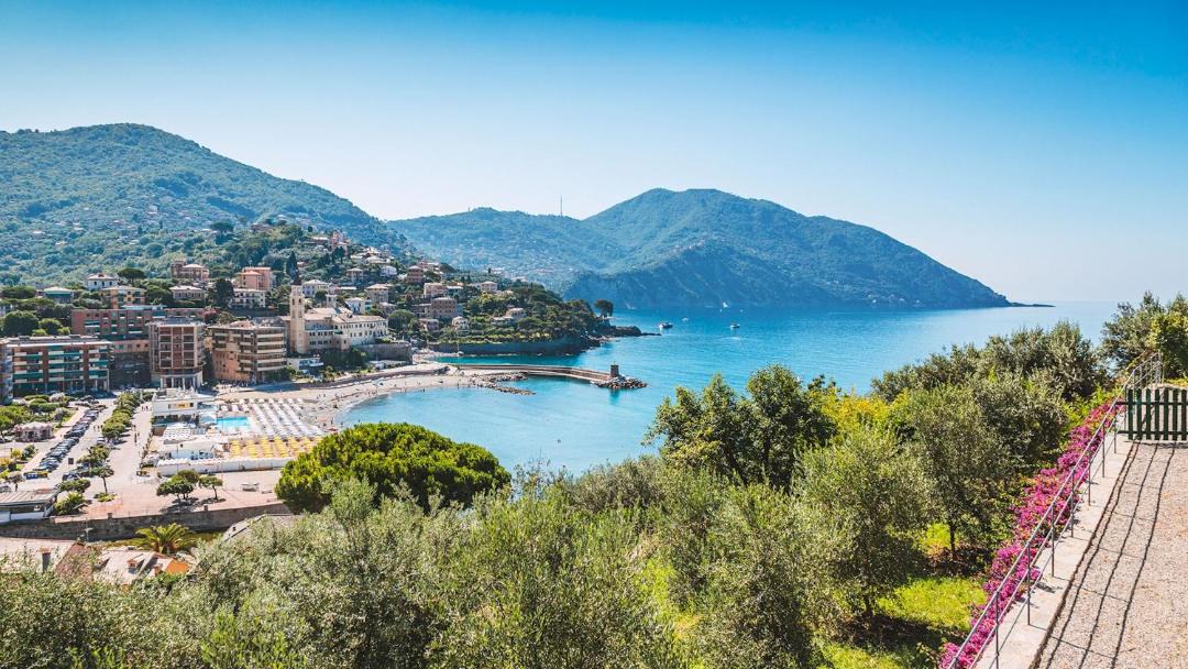 Photo of Others in Recco