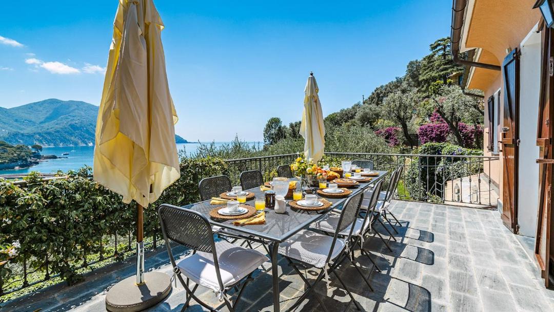 Photo of Others in Recco