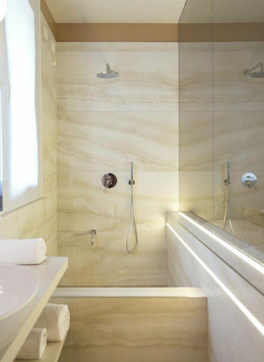 Photo of Bathroom in Riccione