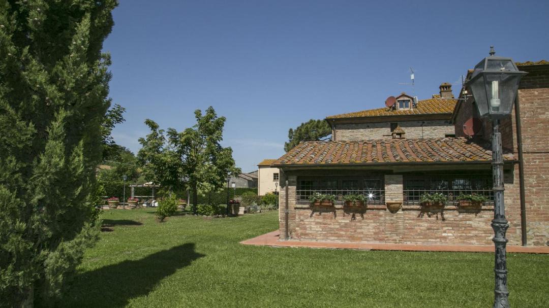Photo of Others in Ferretto