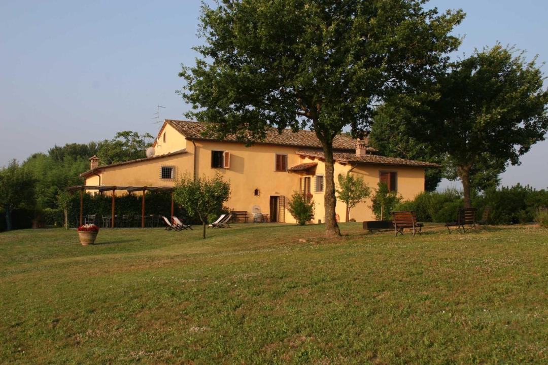 Photo of Others in Scarperia e San Piero