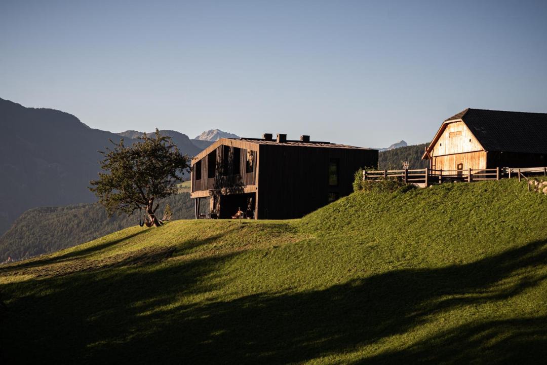 Photo of Others in Brunico