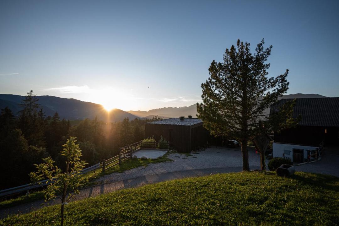 Photo of Others in Brunico