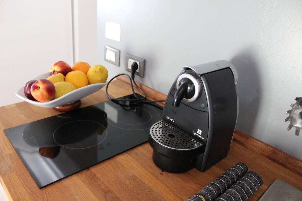 Photo of Kitchen in Old Town