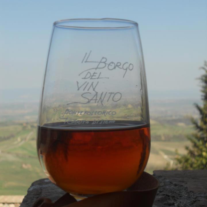 Photo of Others in Montefollonico