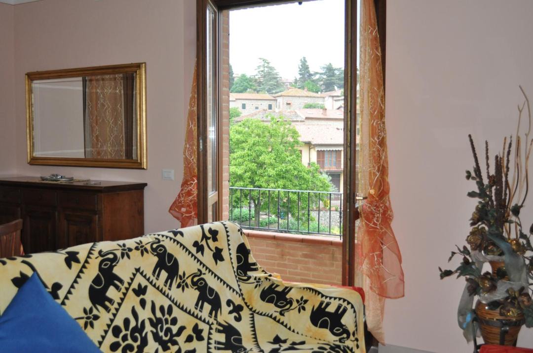 Photo of Others in Montefollonico