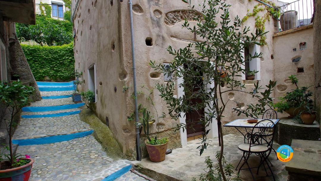 Photo of Others in Belmonte Calabro