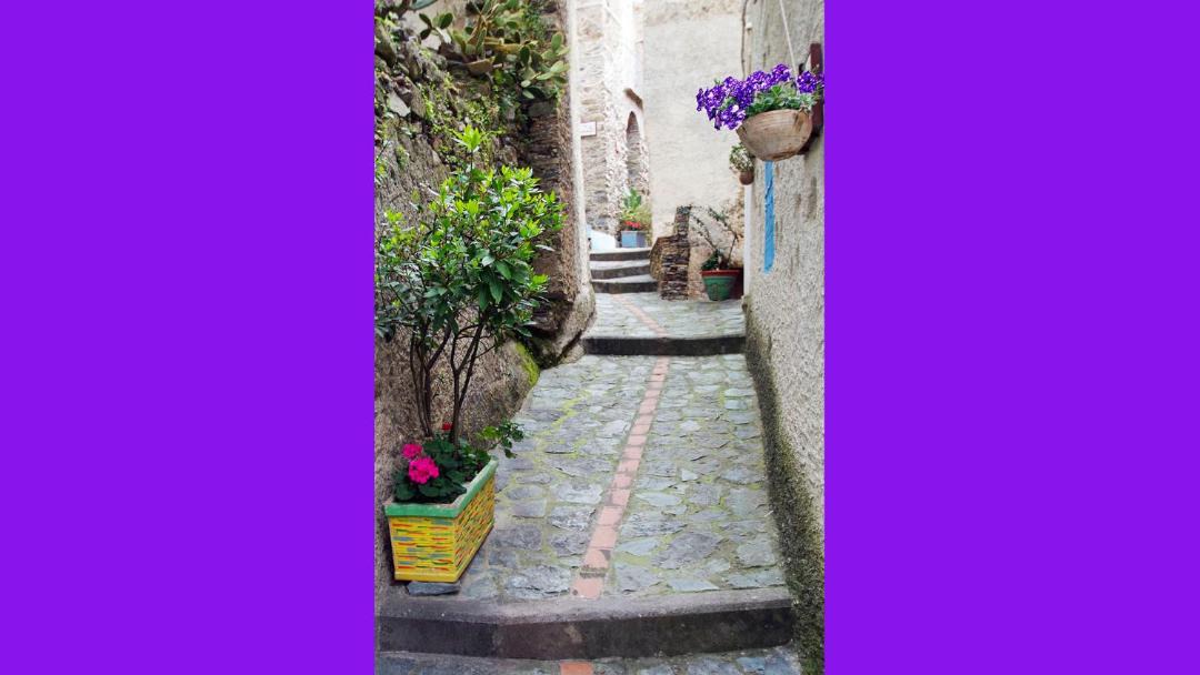Photo of Others in Belmonte Calabro