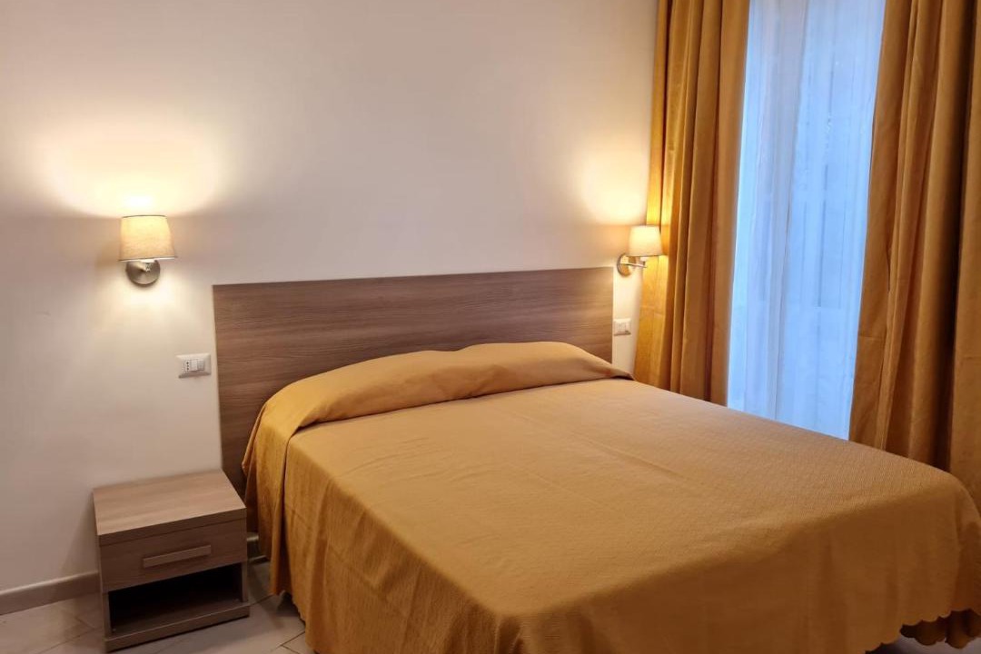 Photo of Bedroom in Marsala