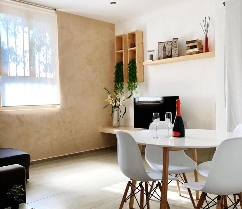 Photo of Livingroom in Desenzano del Garda