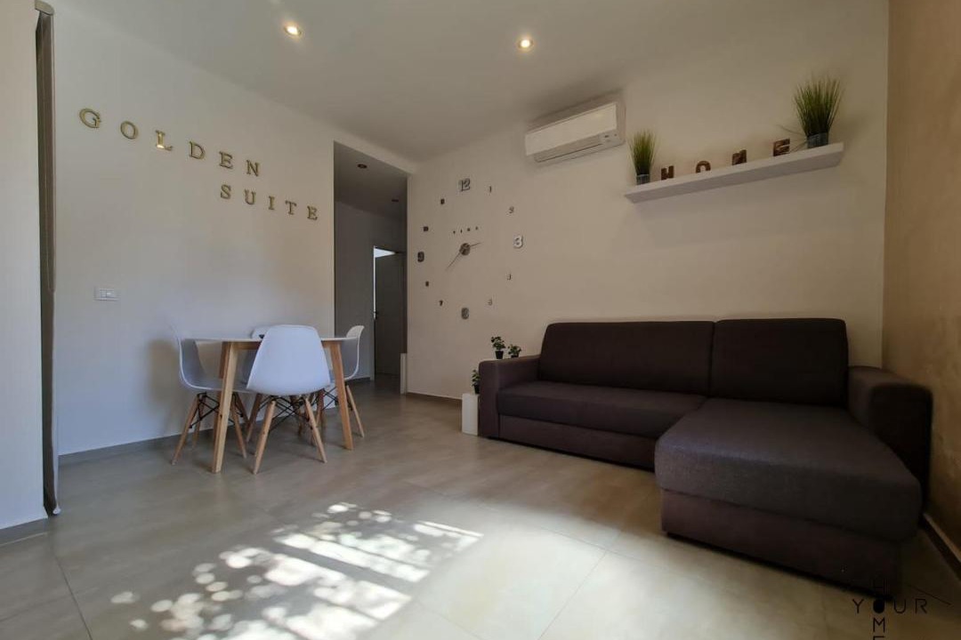 Photo of Livingroom in Desenzano del Garda