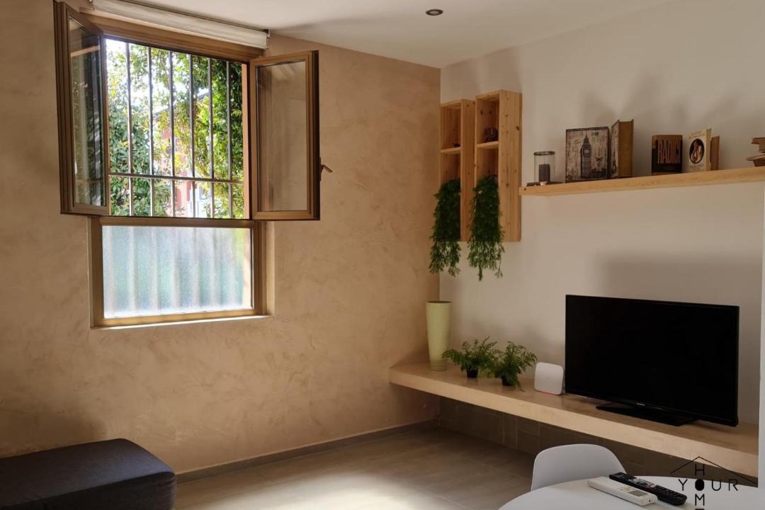 Photo of Livingroom in Desenzano del Garda