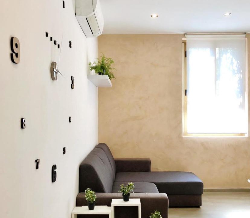 Photo of Livingroom in Desenzano del Garda