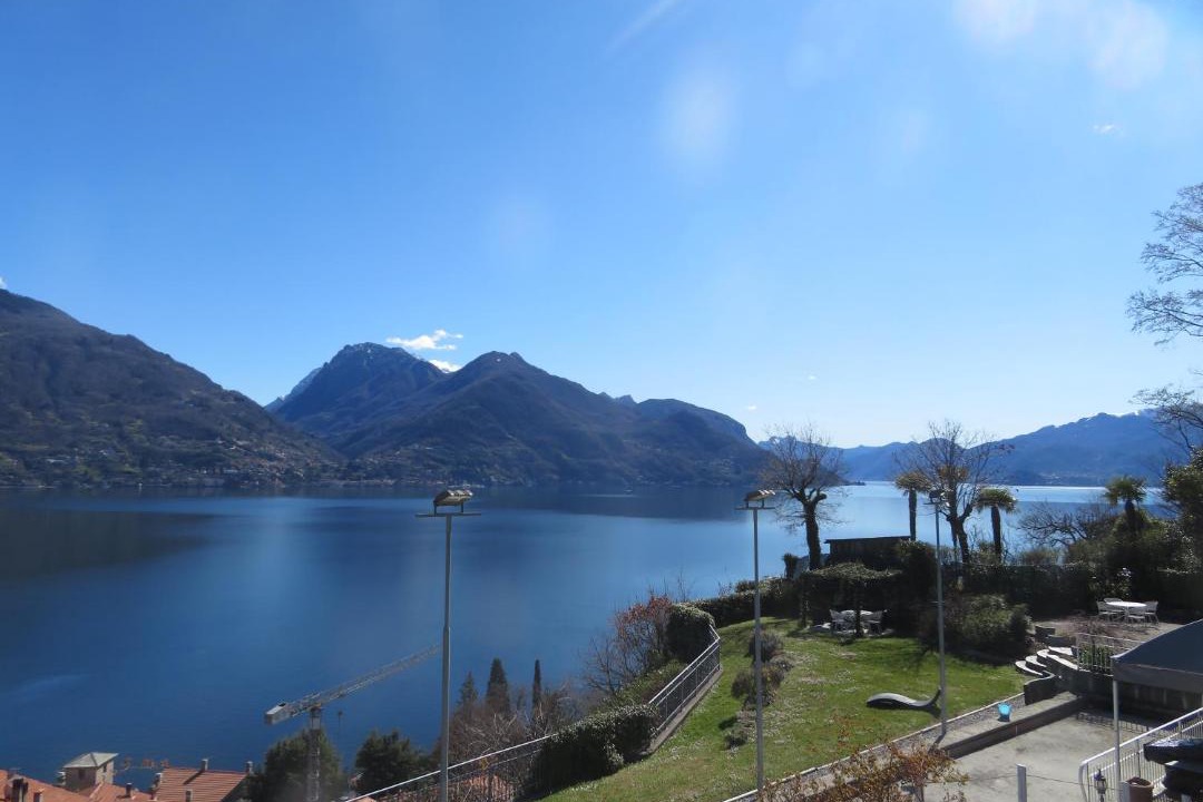 Photo of Others in Santa Maria - Rezzonico