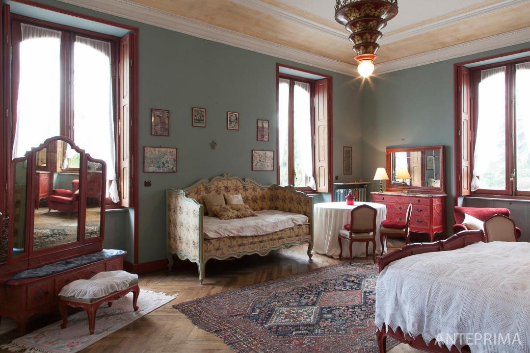 Photo of Others in Sordevolo