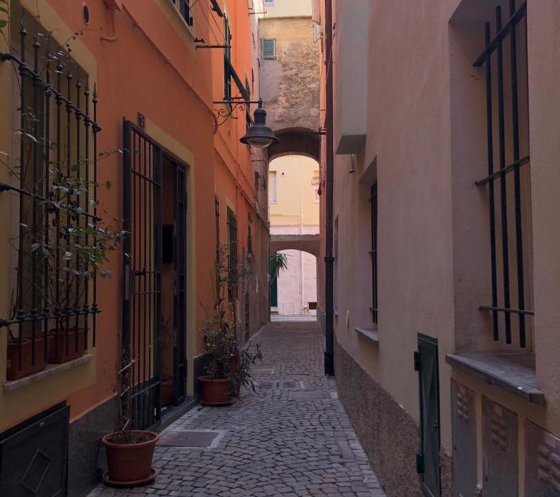 Photo of Others in Spotorno