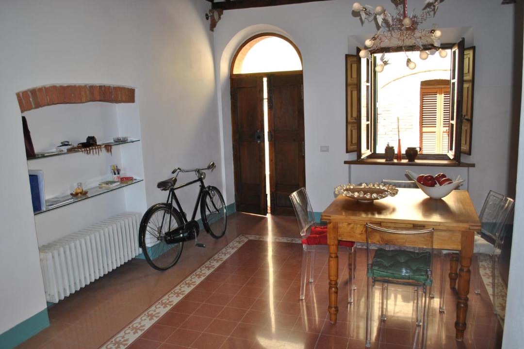 Photo of Others in Castelmuzio