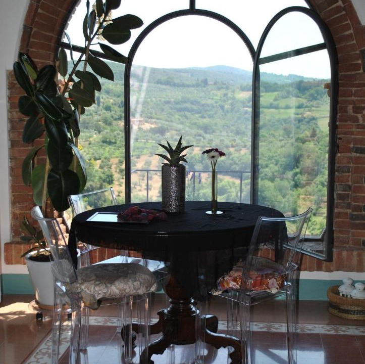 Photo of Others in Castelmuzio