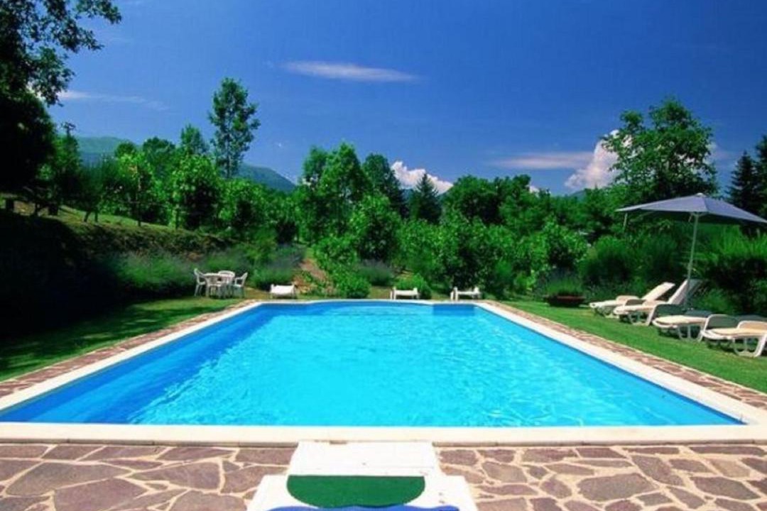 Photo of Outdoor in Amandola