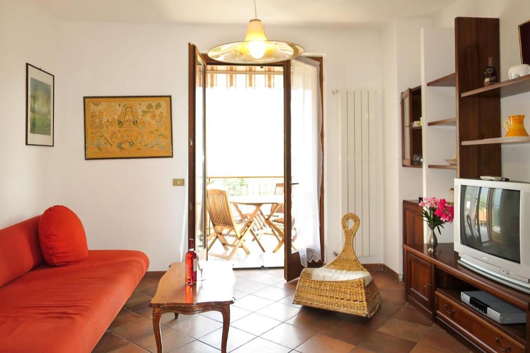 Photo of Livingroom in Castello